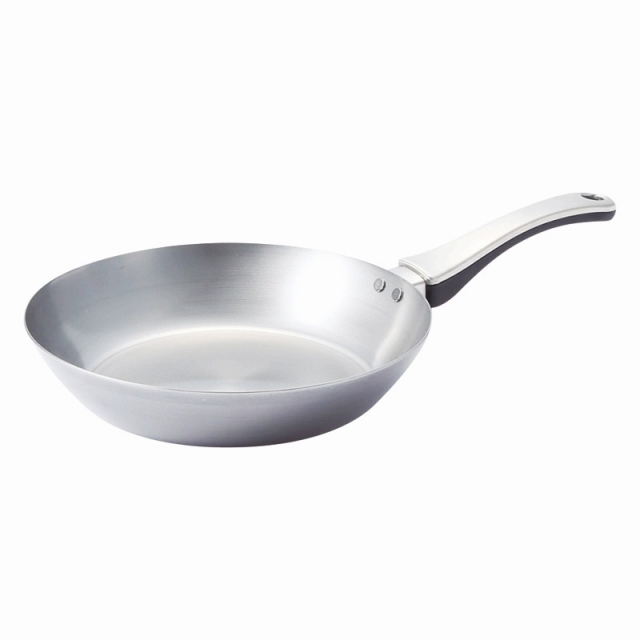 ���c�����~�ߋE��w �S�t���C�p���wF.�x26cm