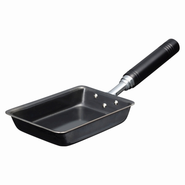 ���O IH�Ή��S�ʎq��9�~15cm