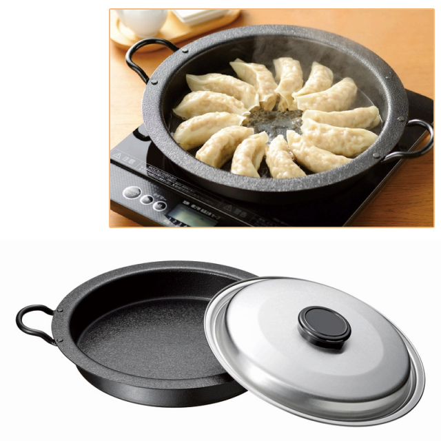 ���O IH�Ή��S�ē���L�q��26cm�i�W�t�j