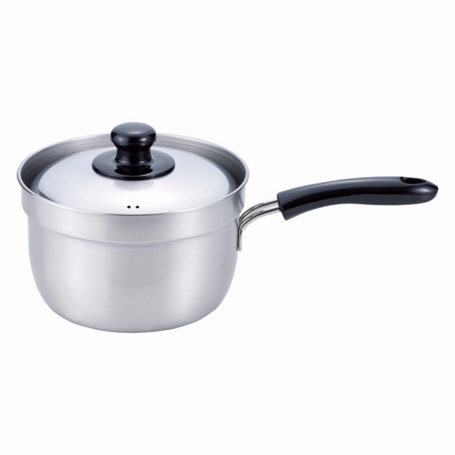 ���O IH�Ή��ӂ����ڂ�ɂ����Ў��18cm