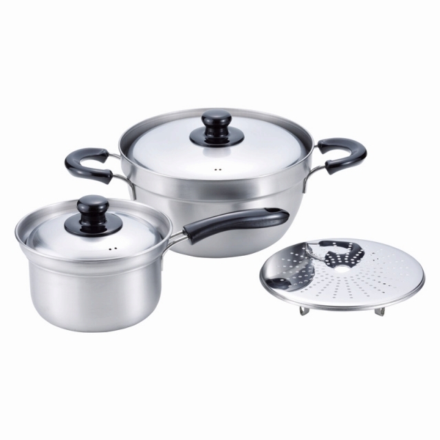 ���O IH�Ή��ӂ����ڂ�ɂ����Ў��16cm&�����23cm�i�ڎM�t�j