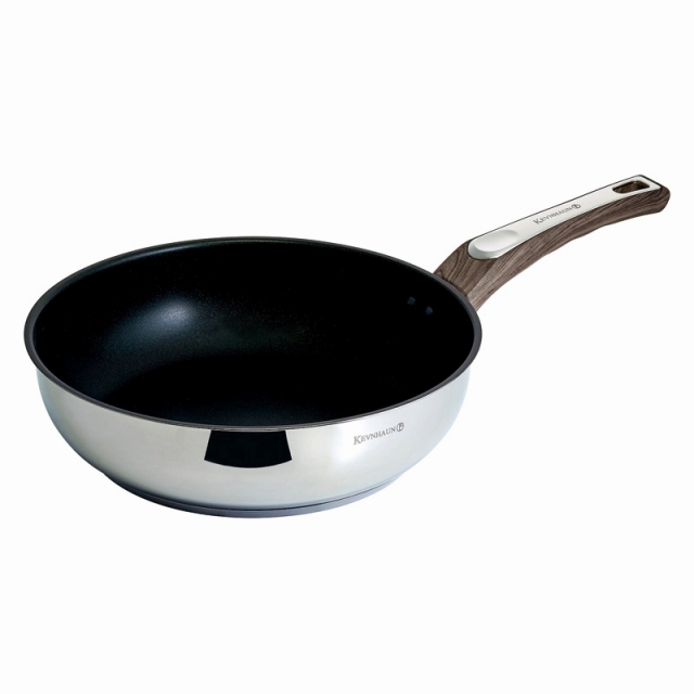 �P�u���n�E�� �X�e�����X�f�B�[�v�p��26cm