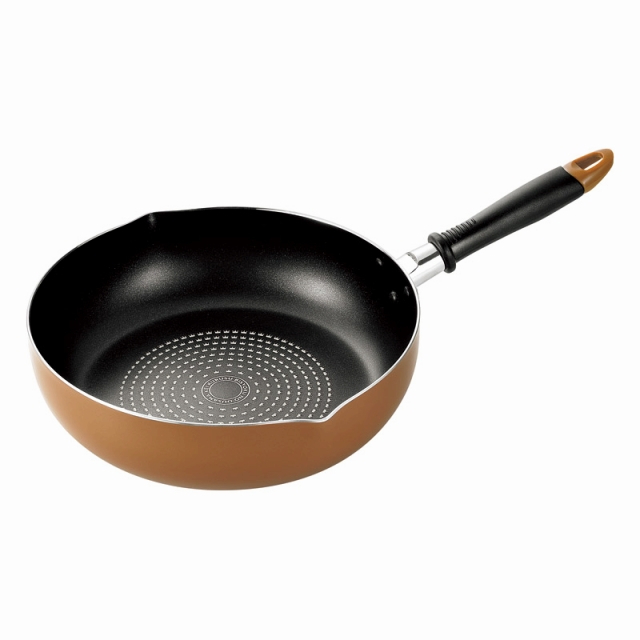 �������� �[�^�����t���C�p��28cm