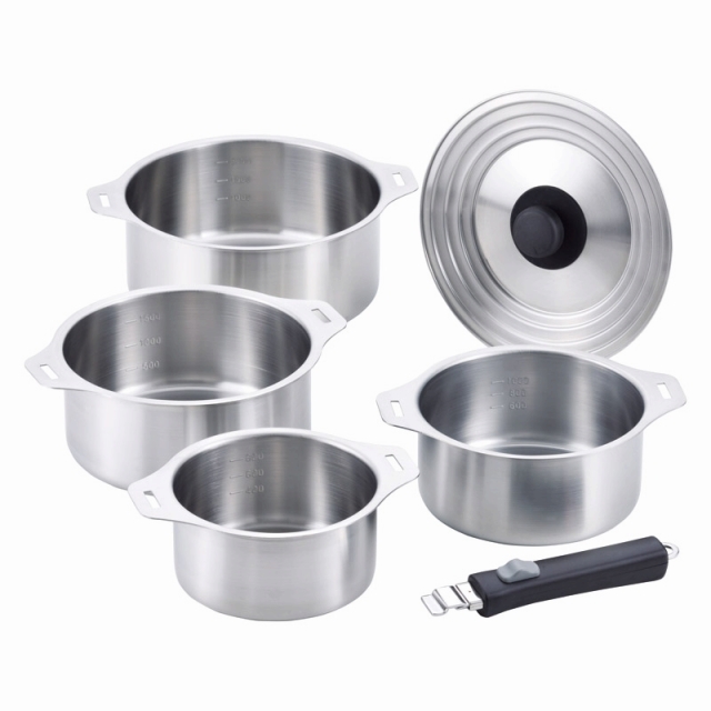 ���O IH�Ή����E����4�_�Z�b�g