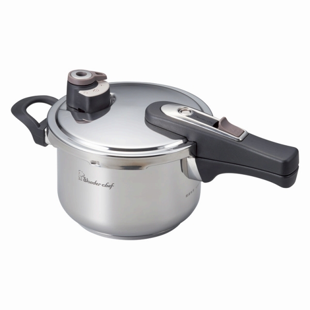 �����_�[�V�F�t �t���[�� �Ў舳�͓�3L