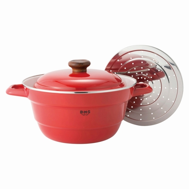 �r�[���X 27cm�I�[���C������