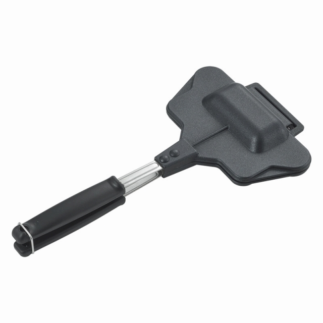 �^�b�v���B �\�� �z�b�g�T���h���[�J�[