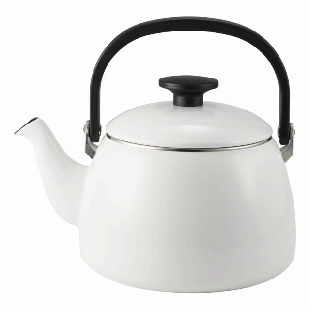 �R�b�g���v���X 2.5L�P�g��