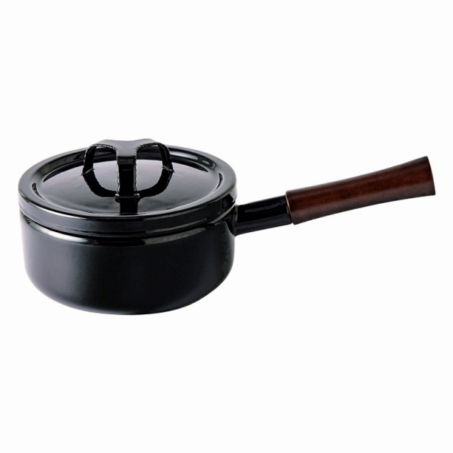 ���iTAKUMI�j 18cm�Ў��