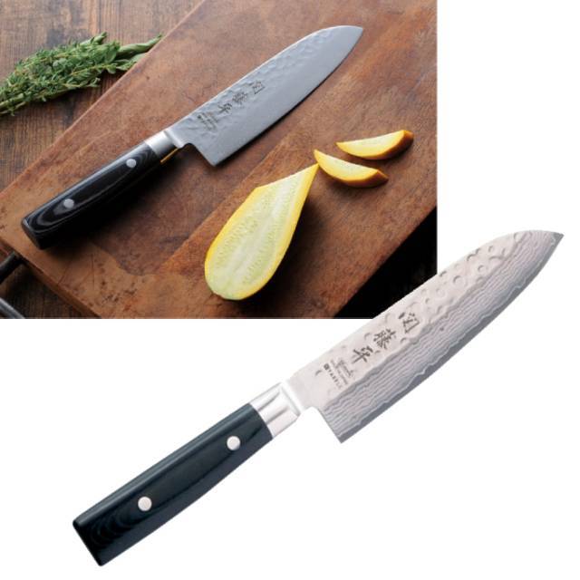 �֓��� �_�}�X�J�X�O���