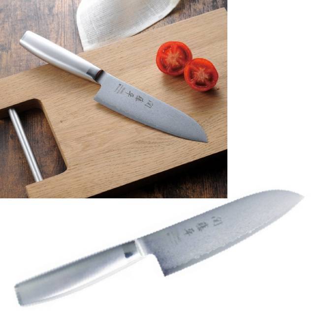 �֓��� �t�����^�� �_�}�X�J�X69�w�| �O���