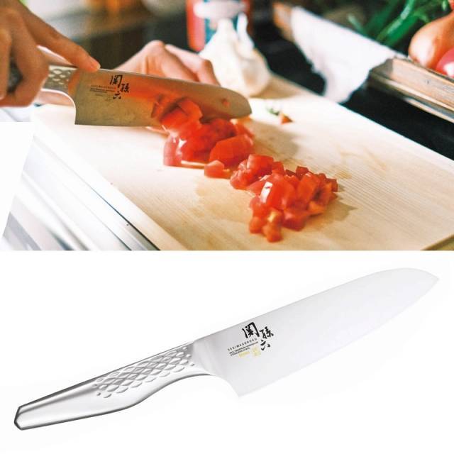 �֑��Z ���n �O���