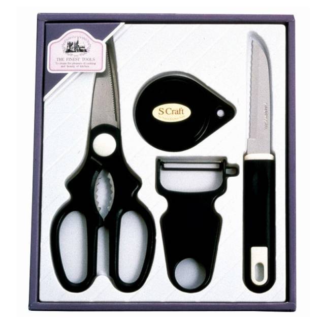 ������N���[�`�F �L�b�`��4�_�Z�b�g