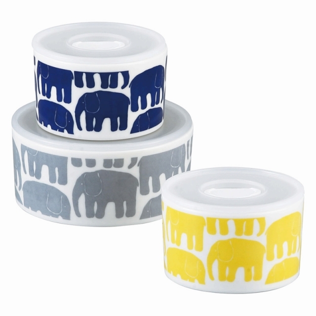 �t�B�����C�\�� �G���t�@���e�B �����W3�_�Z�b�g