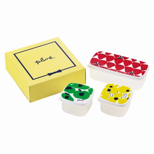 �v���[�� �V�[���e��3P�Z�b�g