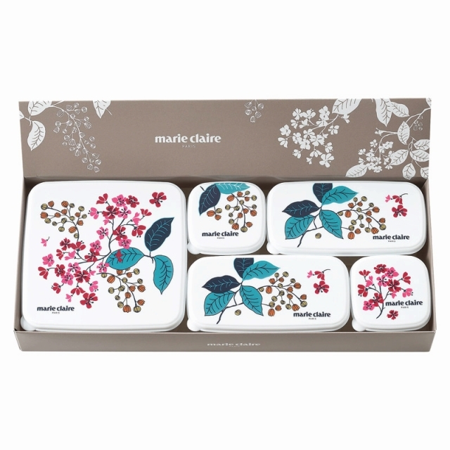 �}����N���[�� �t�����`���C���b�N �V�[���e��5P�Z�b�g