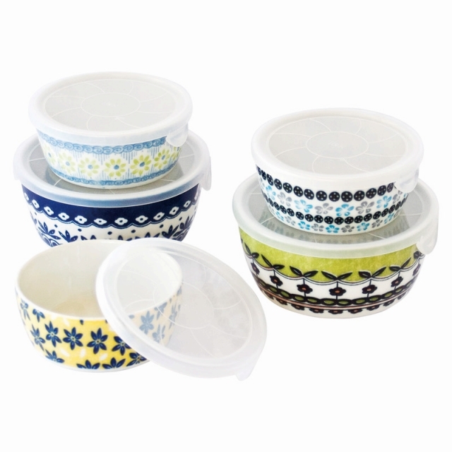 Table Talk Presents �|�^���[�t�B�[���h �����W�p�b�N5�_�Z�b�g