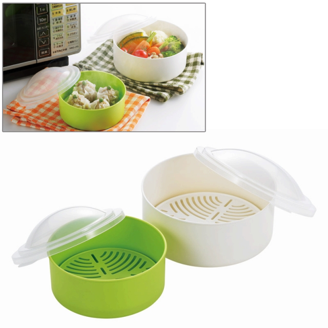 �����W������ڎM�t�i�奏��Z�b�g�j