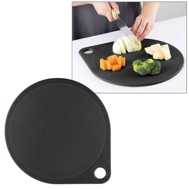 �܂邢�܂Ȕ�30cm