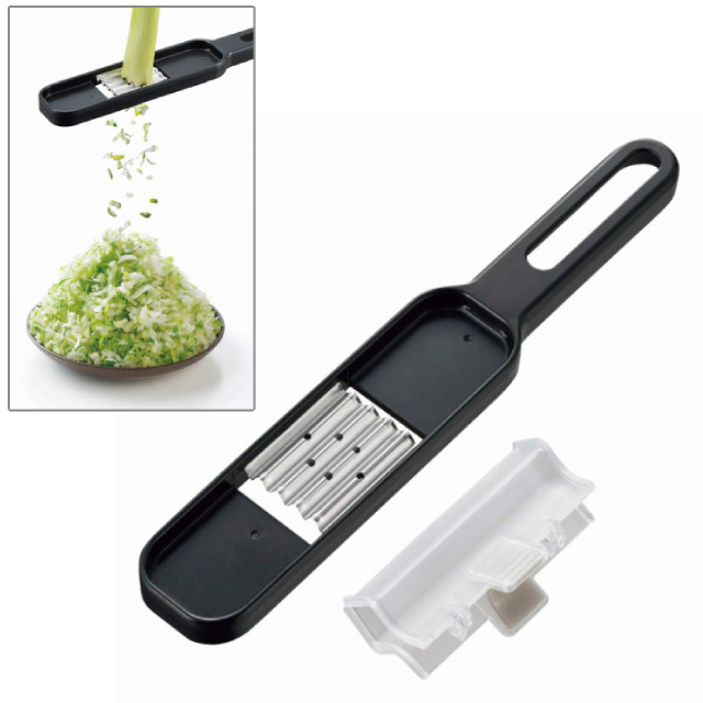 ���l�M�݂���X���C�T�[