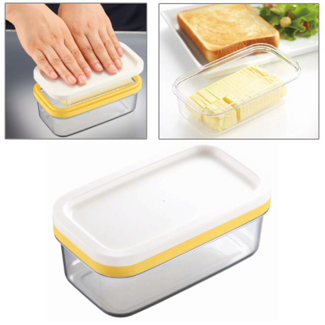 �J�b�g�ł����Ⴄ�o�^�[�P�[�X