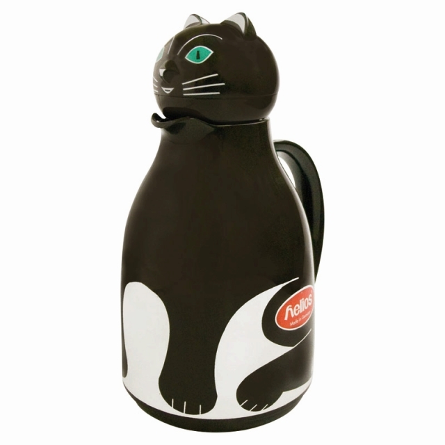 �K���X�����p���@�r �T�[���L���b�g