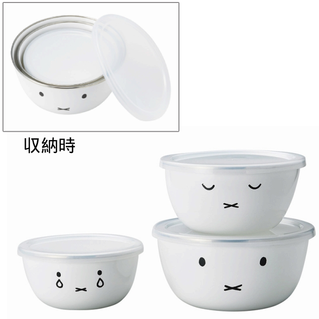 �~�b�t�B�[ �t�F�C�X �~�L�V���O�{�[��3�_�Z�b�g