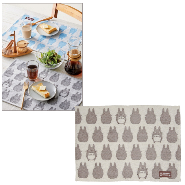 �g�g�� �V���G�b�g �����`�����}�b�g