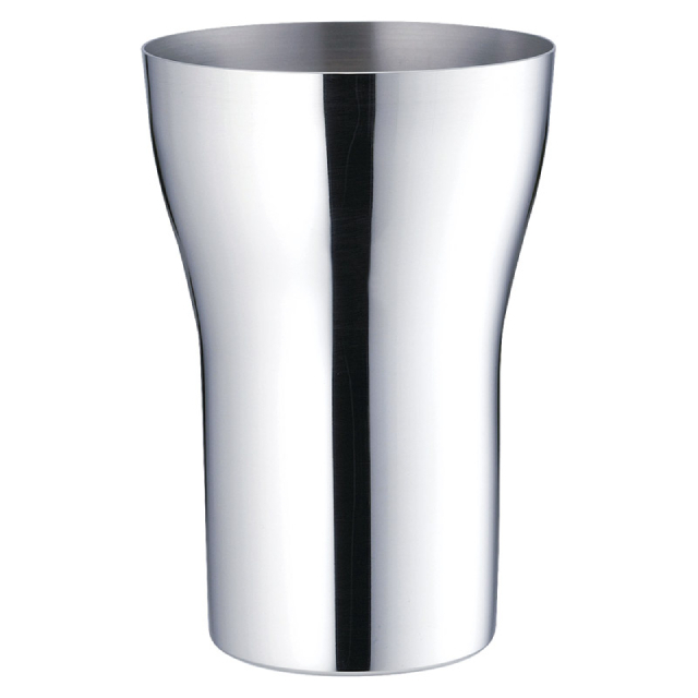 Made in TSUBAME SR-I �^���u���[