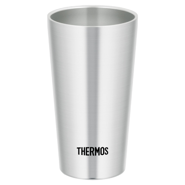 �T�[���X �^��f�M�^���u���[