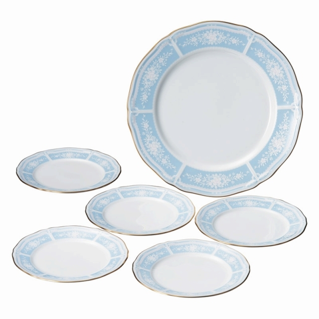 �m���^�P ���[�X�E�b�h�S�[���h �p�[�e�B�[�Z�b�g