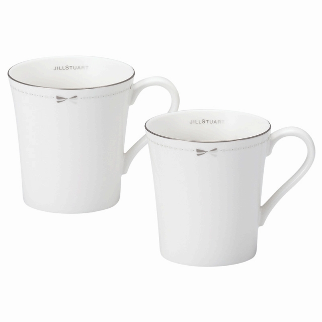 �W���X�`���A�[�g �y�A�}�O