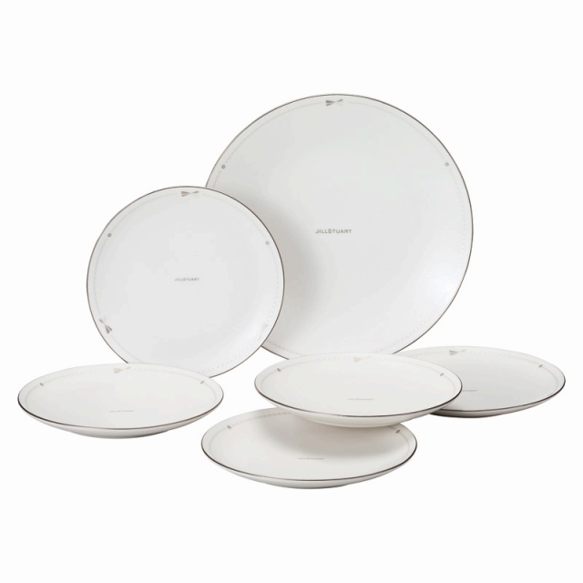 ジルスチュアート パーティーセット