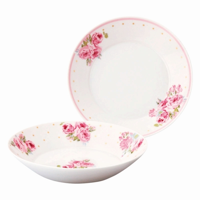 ���[�� �A�V�����C �y�A�p�X�^�v���[�g�Z�b�g