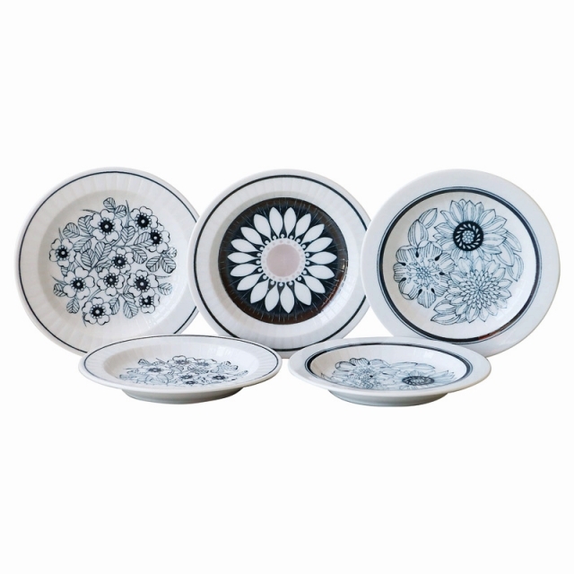 �A���e�B�R �A���e�B�R�t�����[ BB�v���[�g�Z�b�g