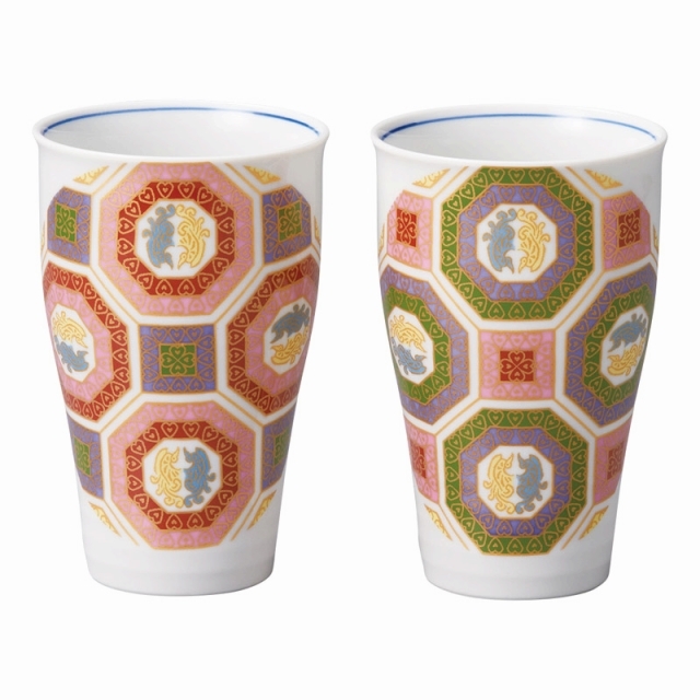 ��J�� ���ʏ��� �y�A�^���u���[