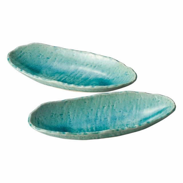 ���ˏ� �u���[�ѓ� �M�^��2P