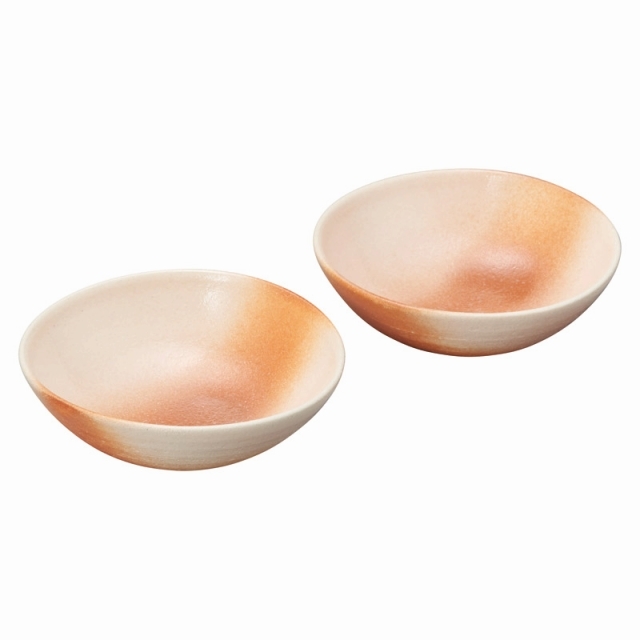 �M�y�� Scarlet ��F �����y�A