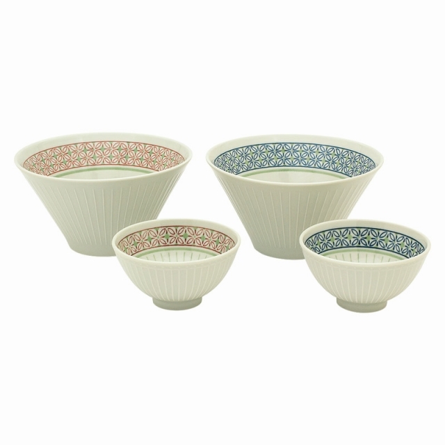 �Ƃ������� �y�A�T���_�Z�b�g