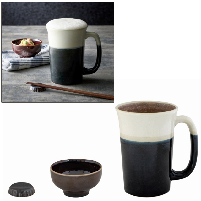 ��l�ӎރZ�b�g