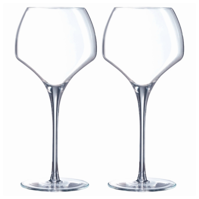 �V�F�t&�\�����G �^�j�b�N ���C���y�A