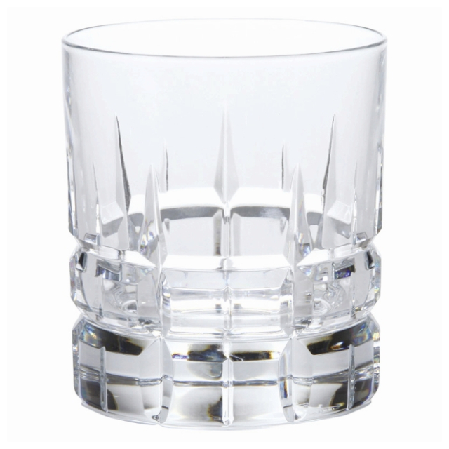 �_����B���`�N���X�^�� �J���[�� �I�[���h�t�@�b�V����