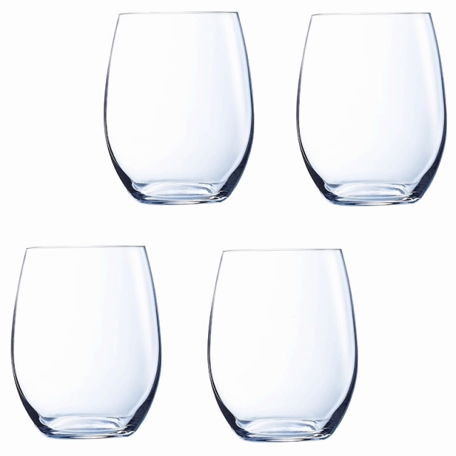 �V�F�t&�\�����G �v���C�}���[ �}���`�O���X4�q�Z�b�g