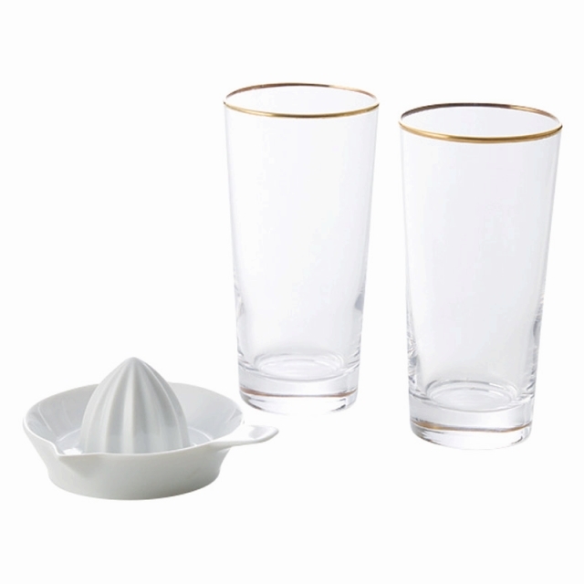 ������������ ���������&�T���[�O���X2P