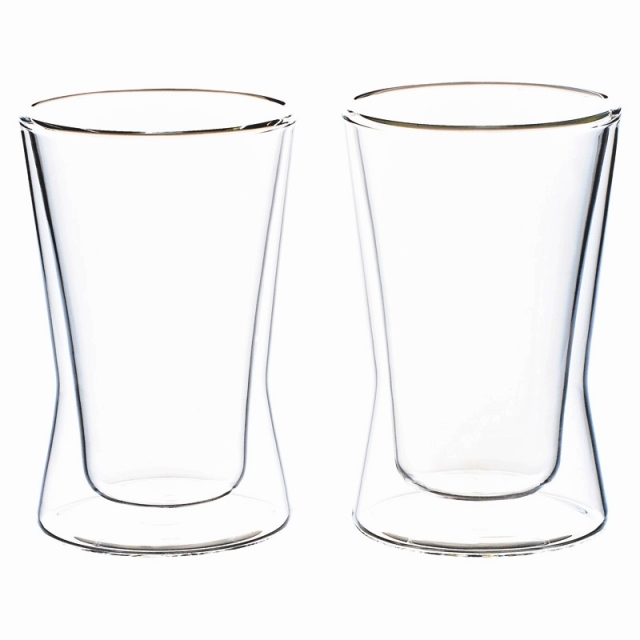 �E�F���i�[�}�C�X�^�[ �ϔM��d�K���X�^���u���[�y�A�Z�b�g