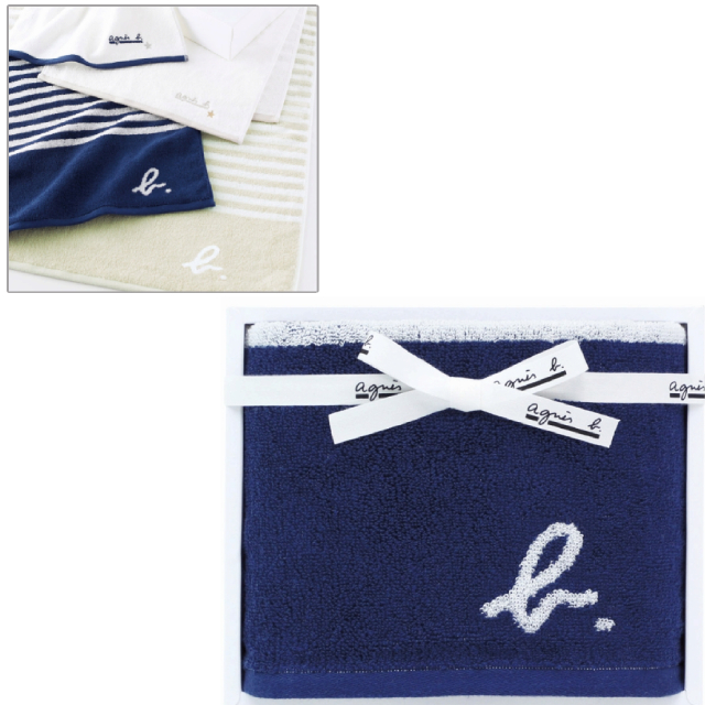 �A�j�G�X�x�[ ab�}���j�G�[�� �t�F�C�X�^�I��