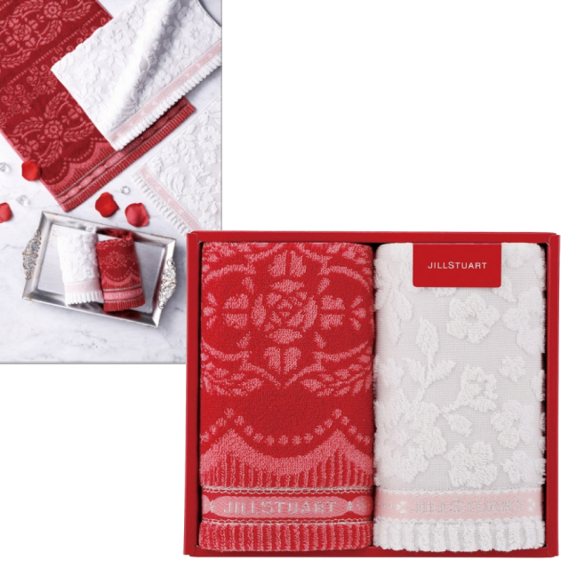 �W���X�`���A�[�g �{�k�[�� �t�F�C�X�^�I��2P