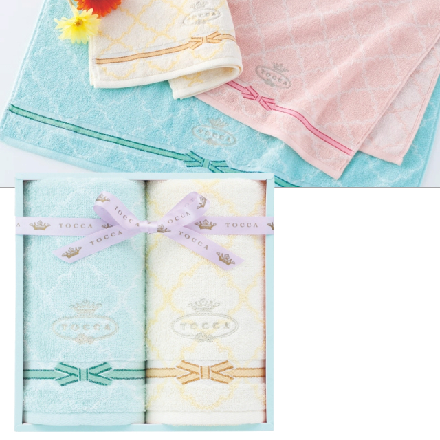 �g�b�J ���t�F�X�^ �t�F�C�X�^�I��2P