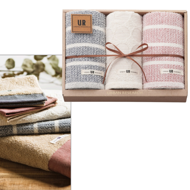 �A�[�o�����T�[�` �t�F�C�X�^�I��3P