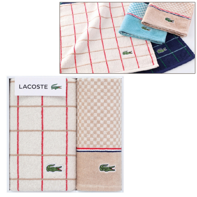 ���R�X�e L�R���Z�[�� �t�F�C�X1P��Q�X�g�^�I��1P